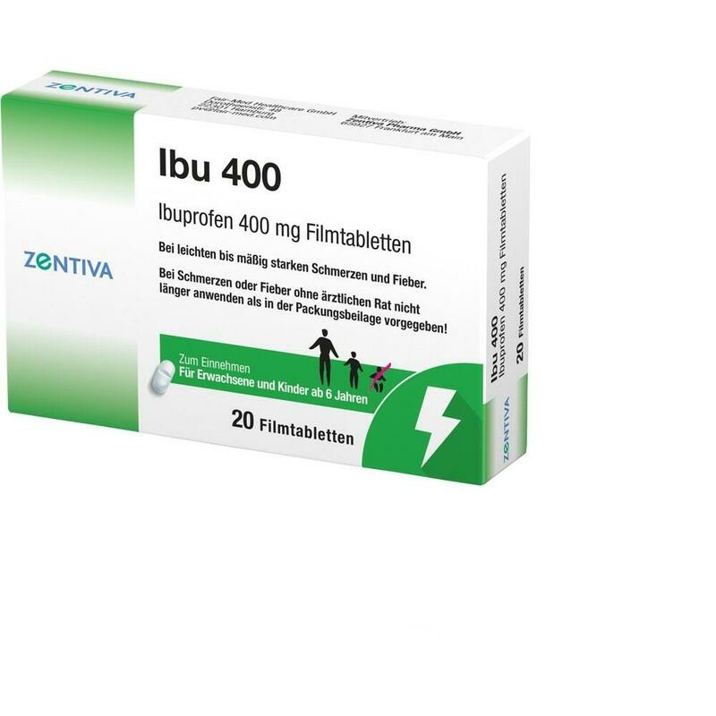 IBU 400