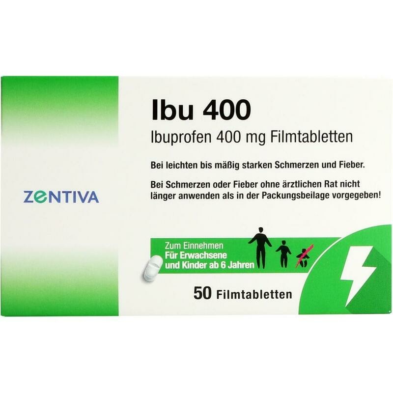 IBU 400