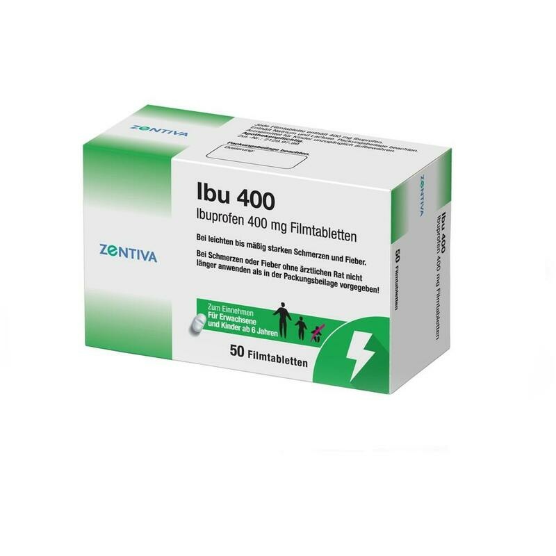 IBU 400