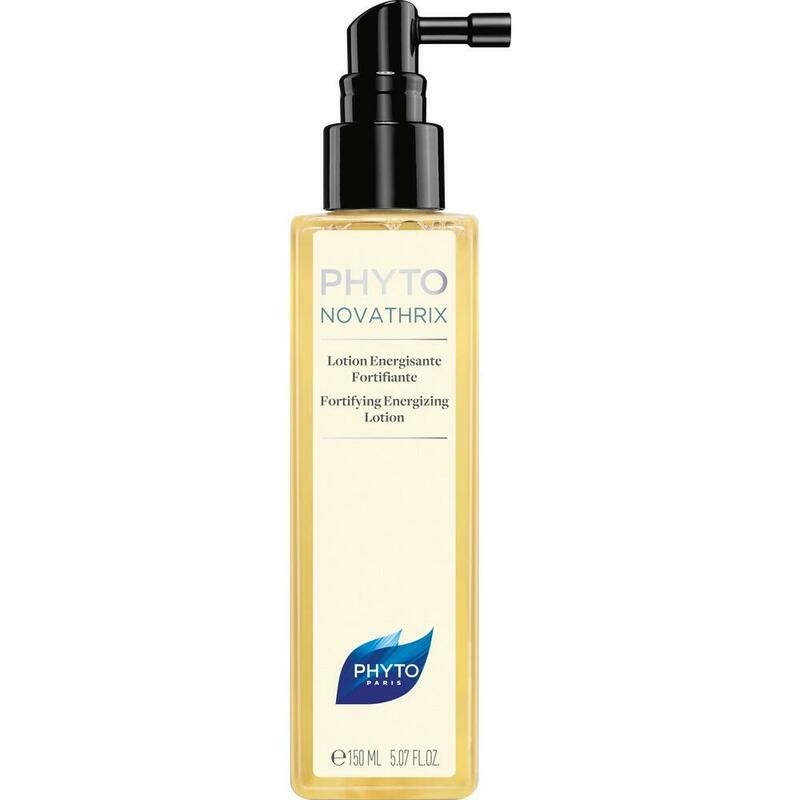 PHYTO NOVATHRIX Lotion