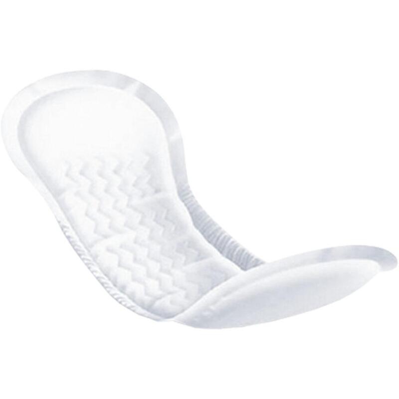 TENA COMFORT mini plus Inkontinenz Einlagen