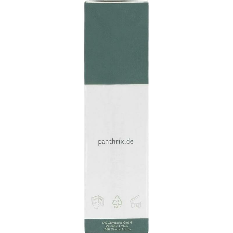 PANTHRIX Wimpernaktivserum