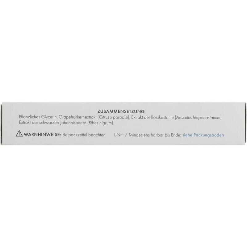 GSE Ear Drops free Ohrentropfen