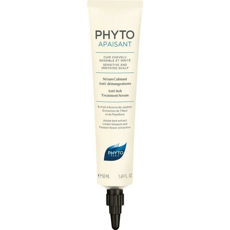 PHYTOAPAISANT beruhigendes Serum