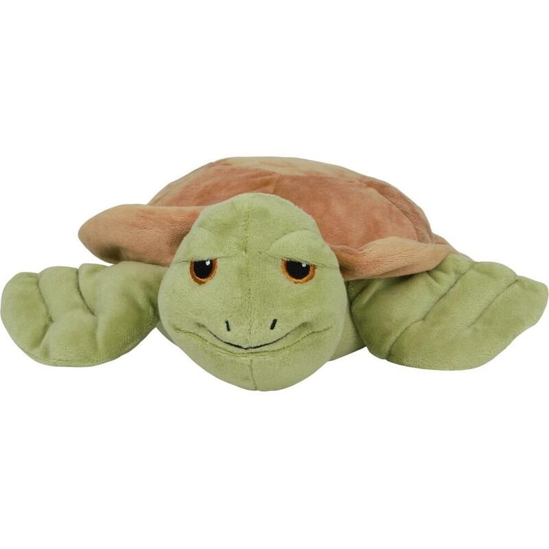 WARMIES Meeresschildkröte