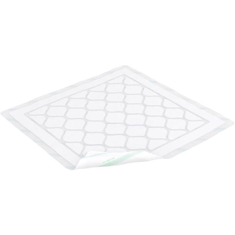 TENA BED super 60x90 cm