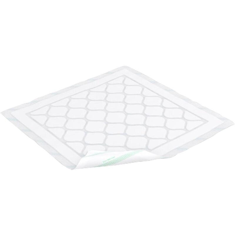 TENA BED super 60x90 cm