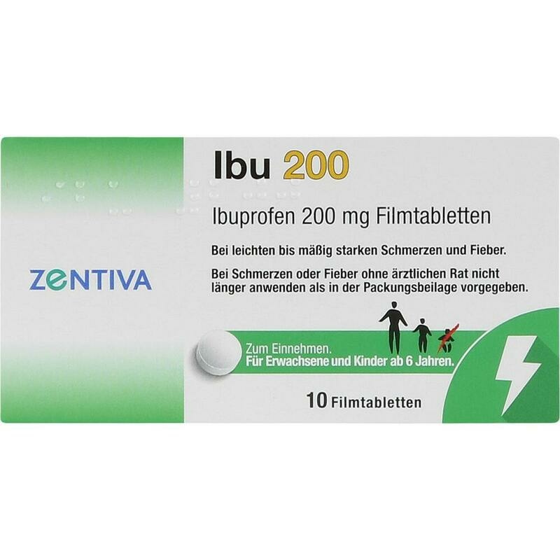 IBU 200