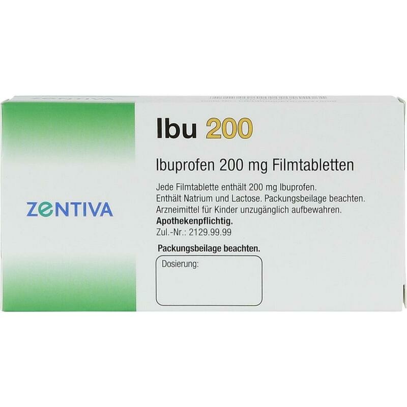 IBU 200