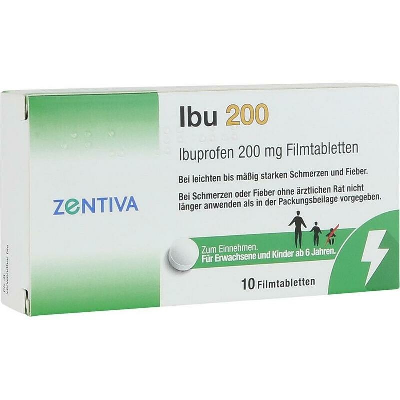 IBU 200