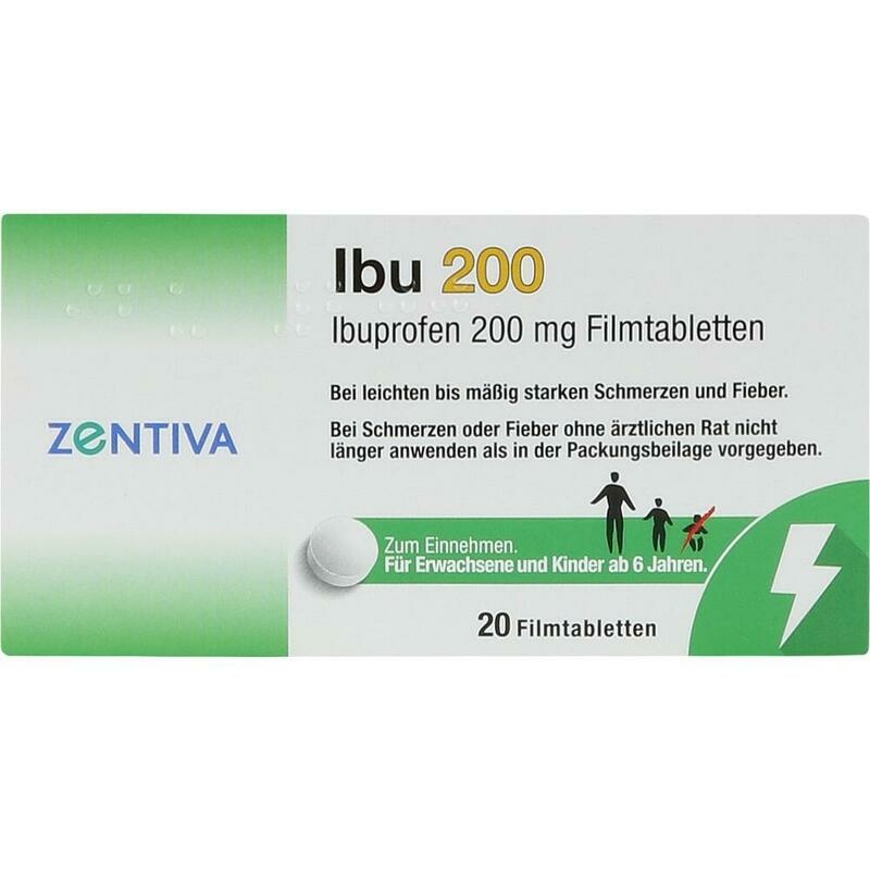 IBU 200