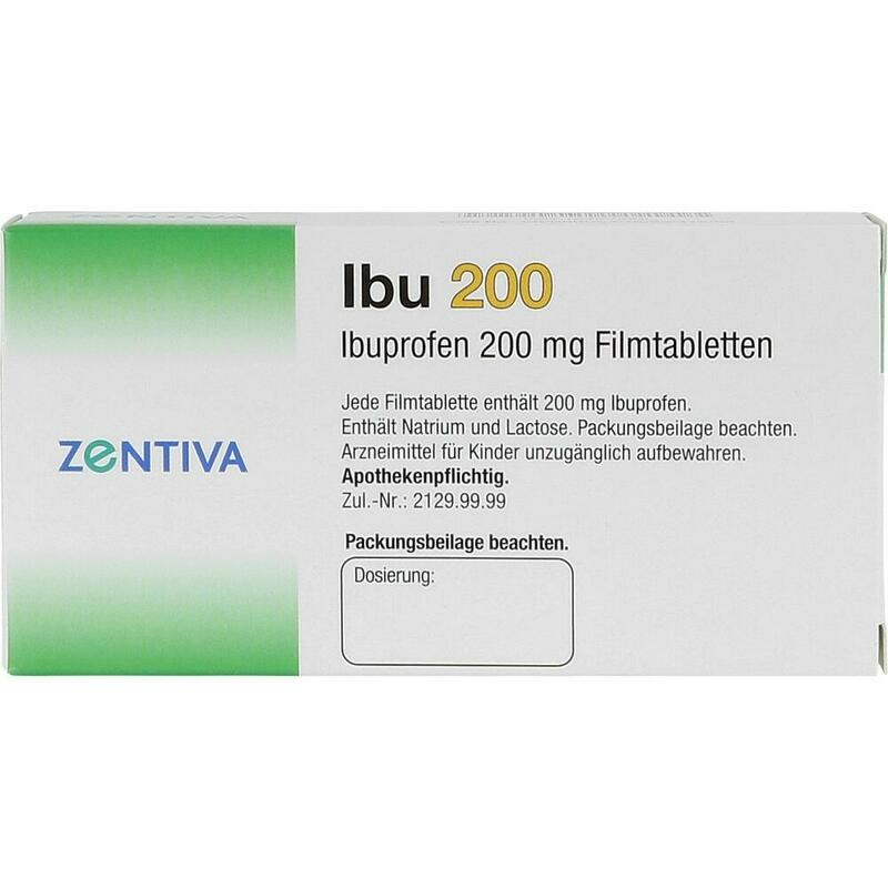 IBU 200
