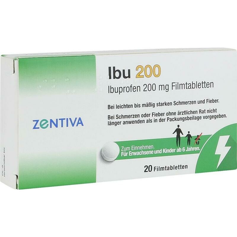 IBU 200