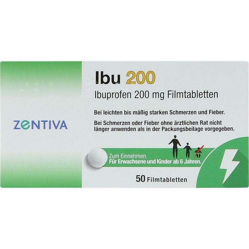 IBU 200