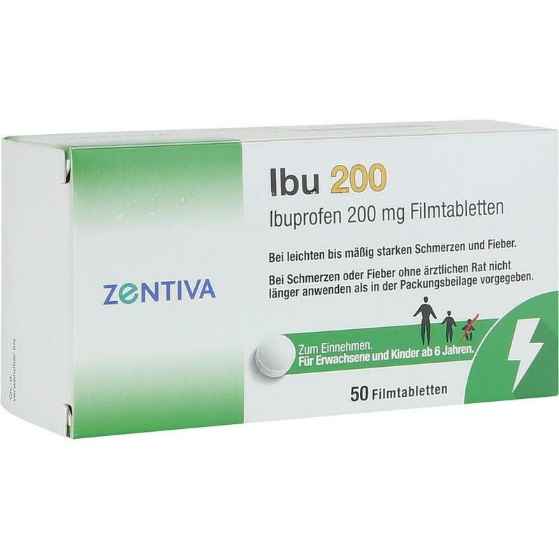 IBU 200