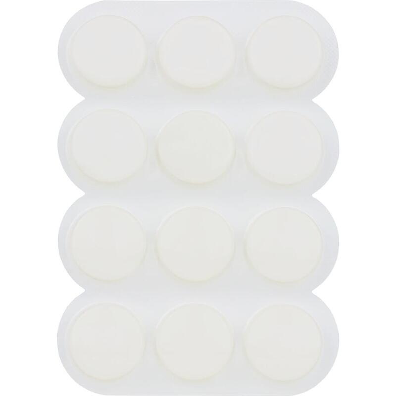 DOBENDAN Direkt Flurbiprofen 8,75 mg Lutschtabl.