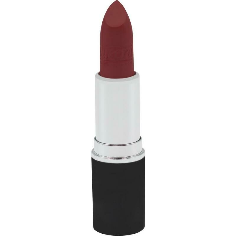 LAVERA Beaut.Lips CI Lipstick 44