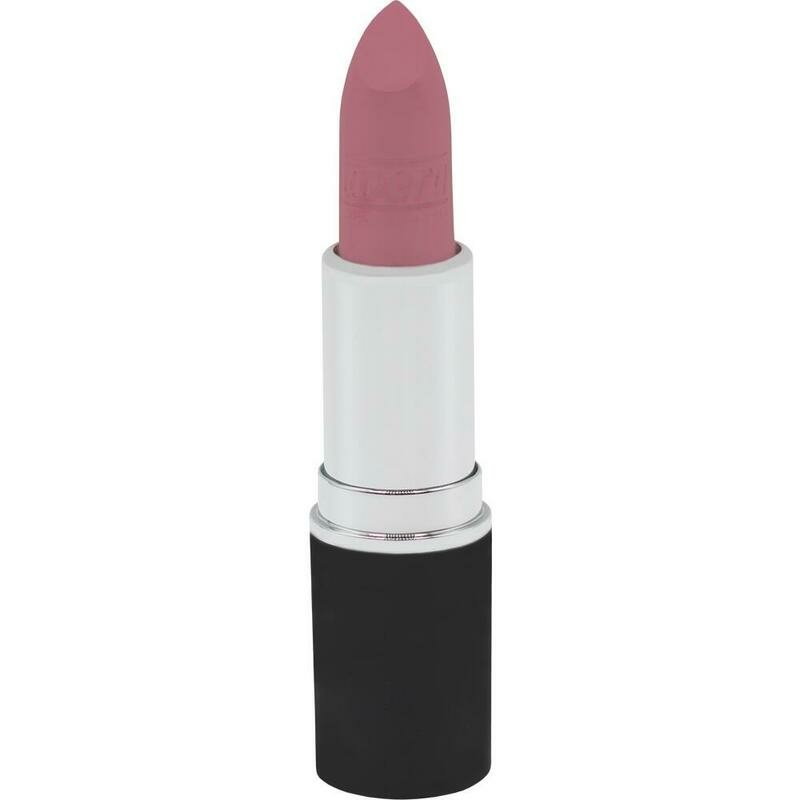 LAVERA Beaut.Lips CI Lipstick 46