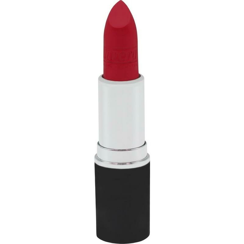 LAVERA Beaut.Lips CI Lipstick 49