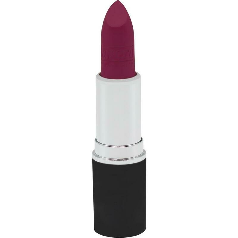 LAVERA Beaut.Lips CI Lipstick 51