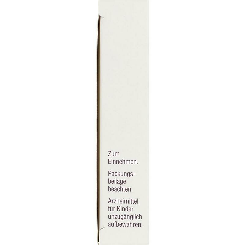 UROINFEKT 864 mg Filmtabletten