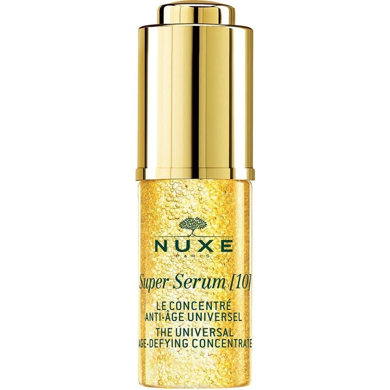 NUXE Super-Serum univers.Anti-Aging-Essenz mini