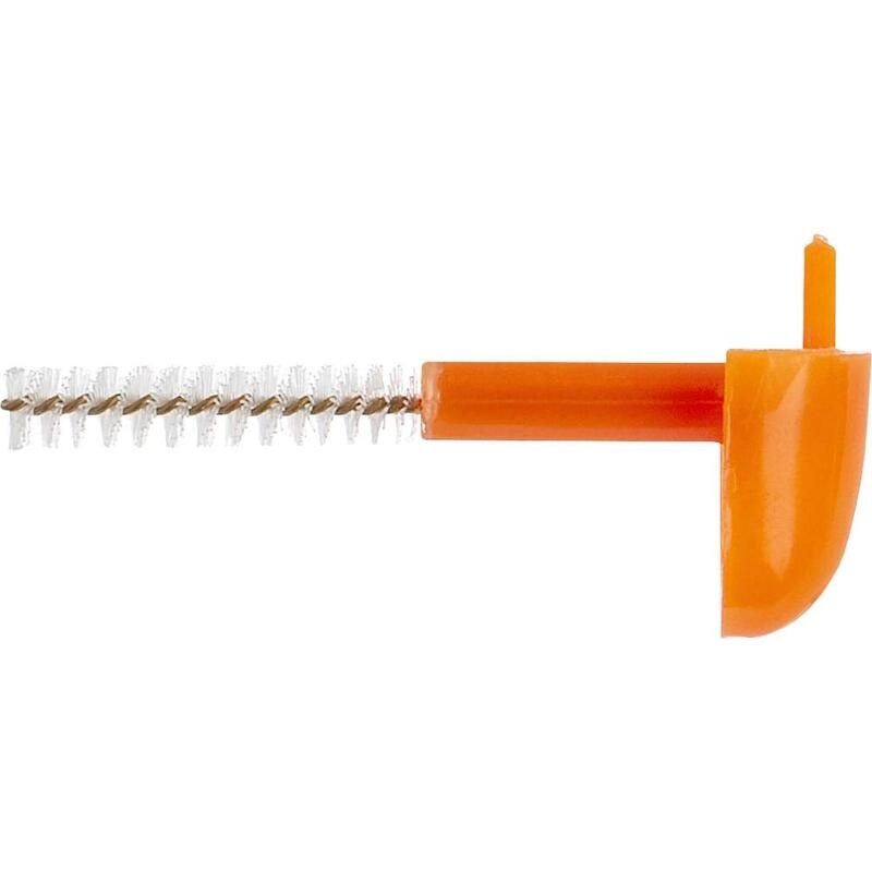 TANDEX PROXI Interdentalbürste PHD 0.8/ISO 1 tang.