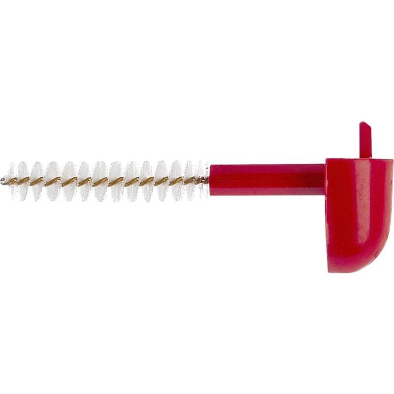 TANDEX PROXI Interdentalbürste PHD 0.9/ISO 2 ruby
