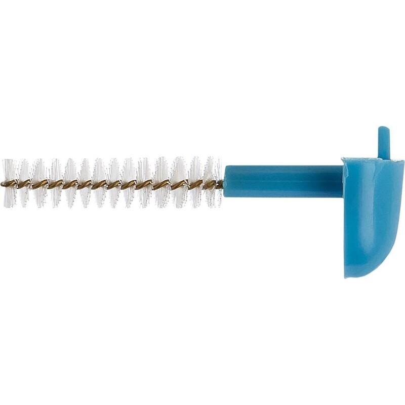 TANDEX PROXI Interdentalbürste PHD 1.0/ISO 2 aqua