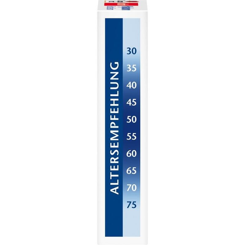 DOPPELHERZ Hyaluron Boost Serum Ampullen