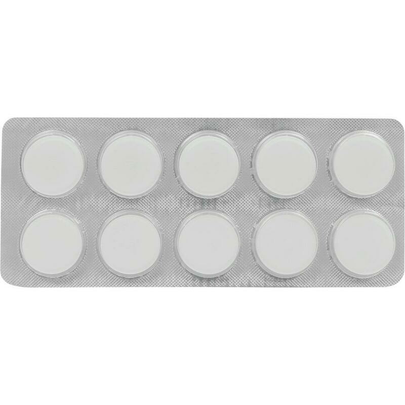 CALCIUM/VITAMIN D3 Evers 600 mg/400 I.E Kautabl.