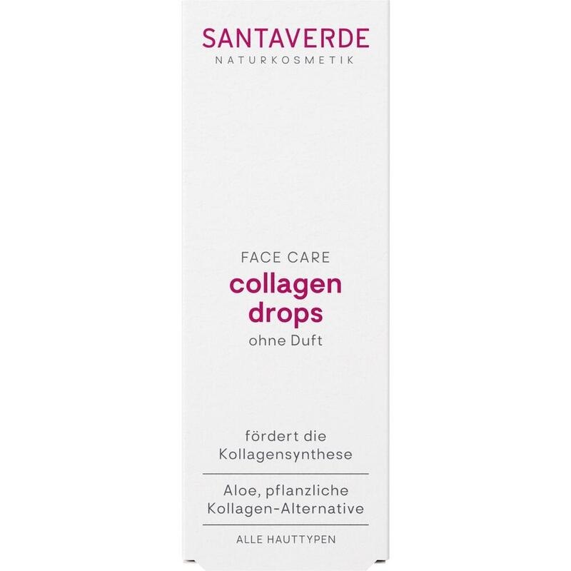 COLLAGEN DROPS Serum
