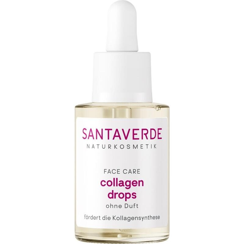 COLLAGEN DROPS Serum