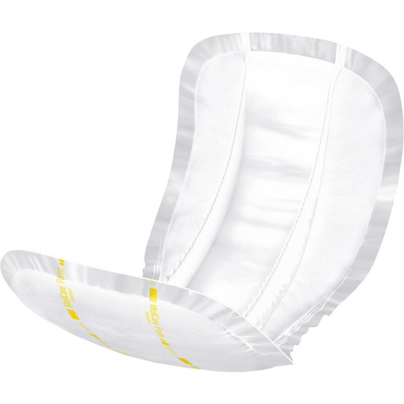 MOLICARE Premium Form 3 Tropfen