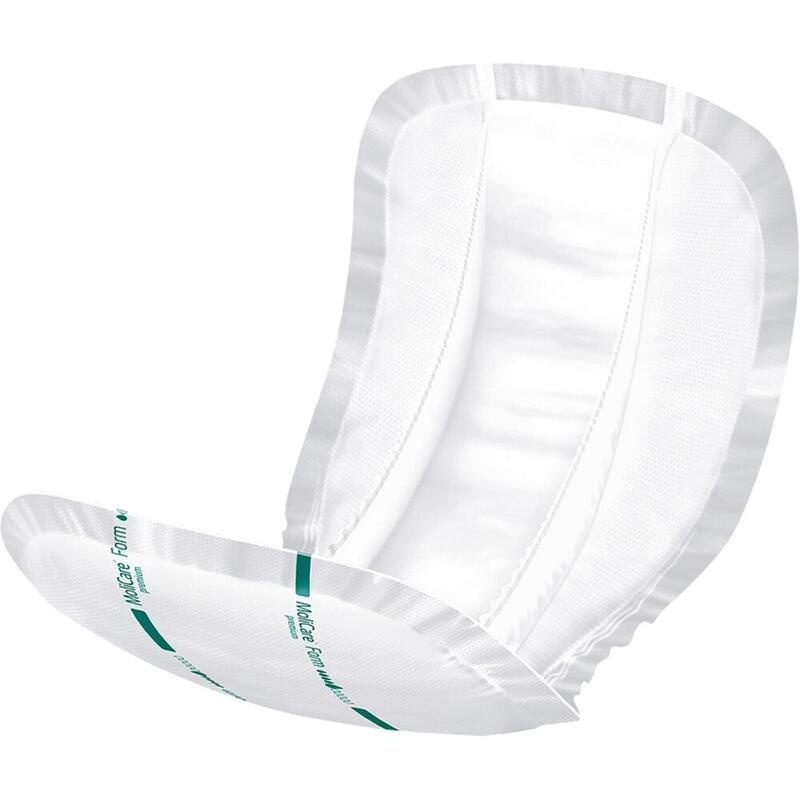 MOLICARE Premium Form 5 Tropfen