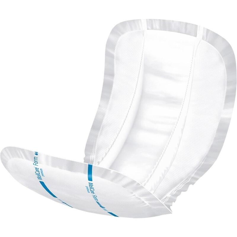 MOLICARE Premium Form 6 Tropfen