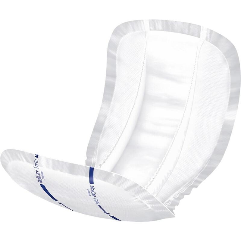 MOLICARE Premium Form 9 Tropfen