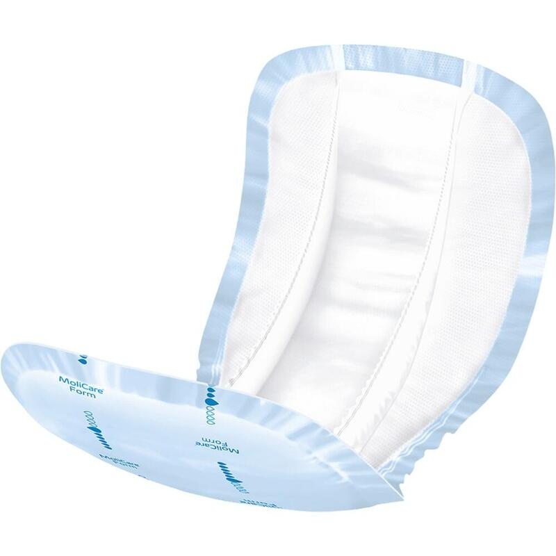 MOLICARE Form 6 Tropfen