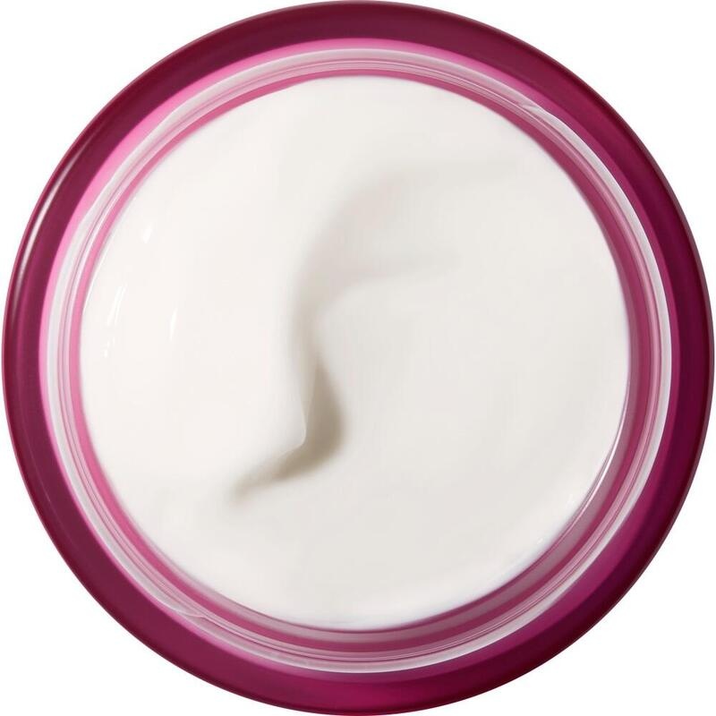NUXE Merveillance Lift konzentrierte Nachtcreme