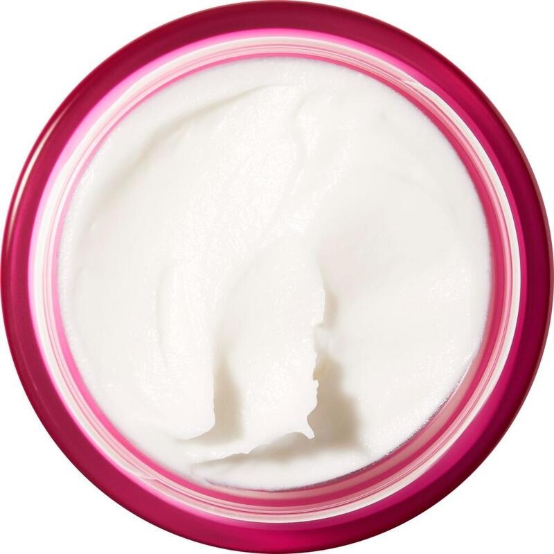 NUXE Merveillance Lift pudrige Lifting-Creme