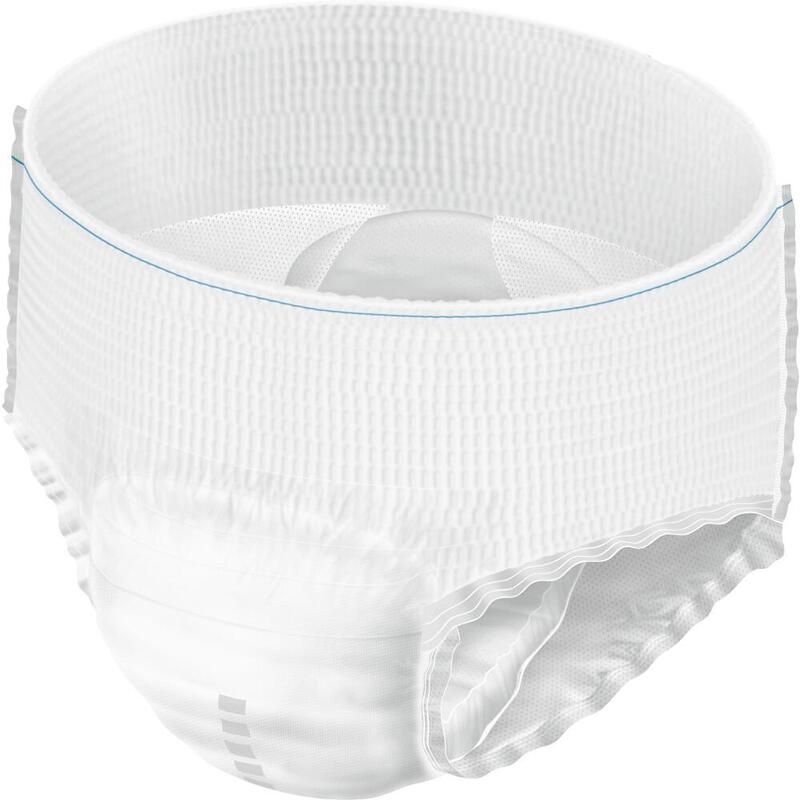 MOLICARE Premium Mobile 6 Tropfen Gr.S