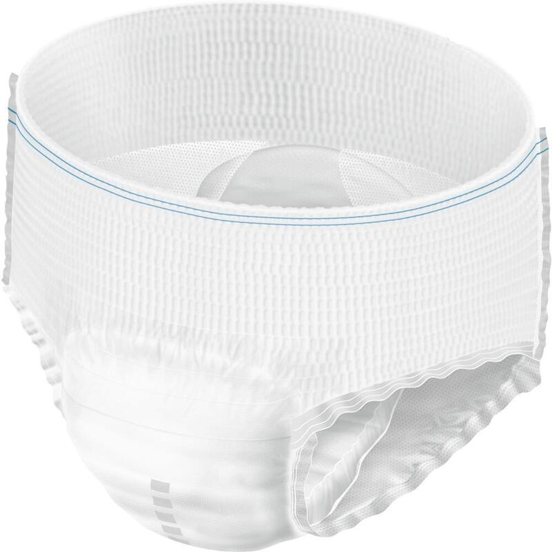 MOLICARE Premium Mobile 6 Tropfen Gr.M