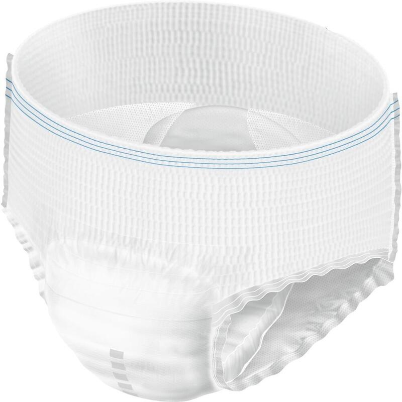 MOLICARE Premium Mobile 6 Tropfen Gr.L