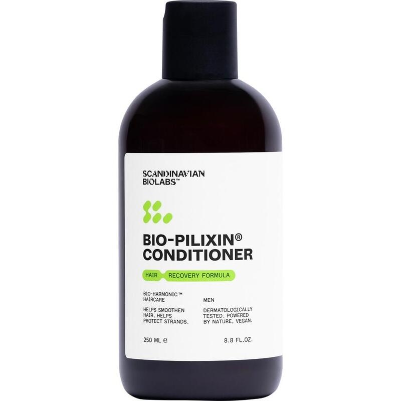 BIO-PILIXIN Conditioner für Männer