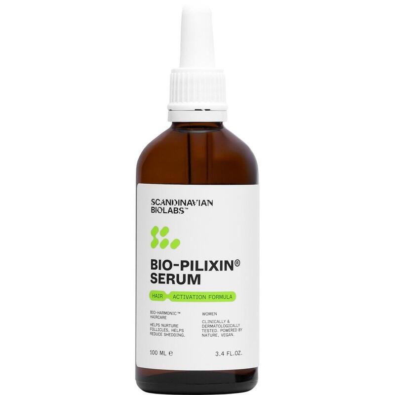 BIO-PILIXIN Serum für Frauen