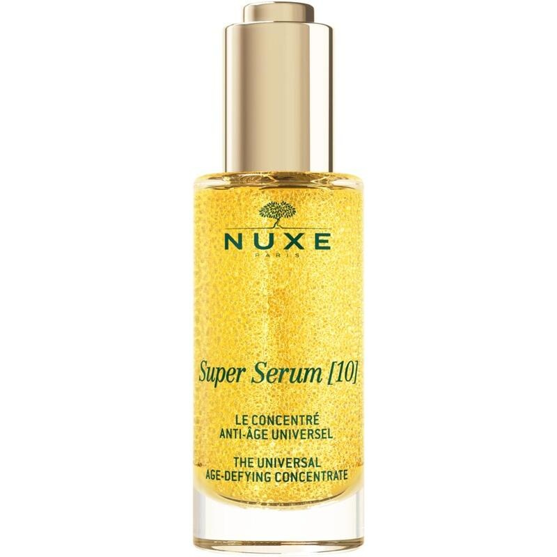 NUXE Super-Serum universelle Anti-Aging-Essenz