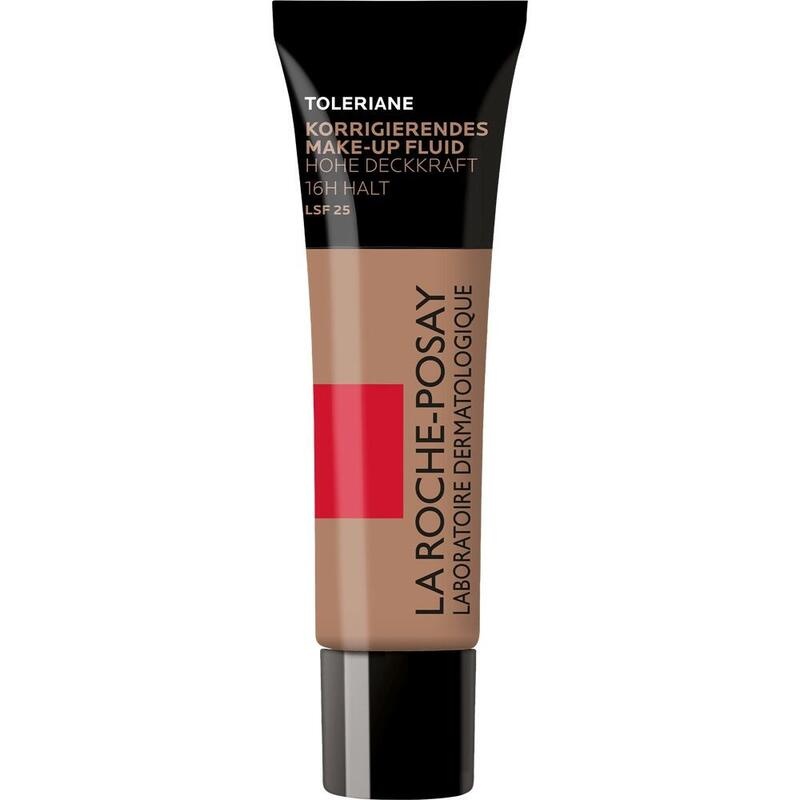 ROCHE-POSAY Toleriane Fluide Make-up Nr.15