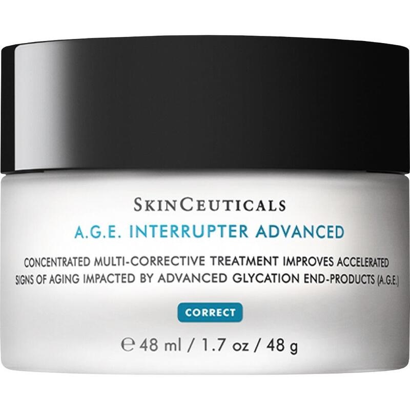 SKINCEUTICALS A.G.E. Interrupter Advanced Creme