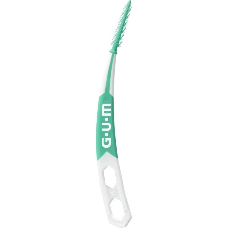 GUM SOFT-PICKS PRO medium
