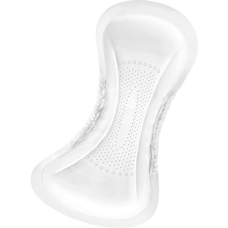 MOLICARE Premium lady Pad 4,5 Tropfen
